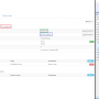 12-mervis-scada-project-en_ide240.png