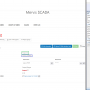 12-mervis-scada-project-en_v240.png