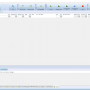 12_creating-new-project-on-unipi11_en.png
