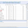 12_creating-new-project_en.png