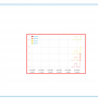 12_hmi-chart_en.png