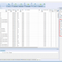 13-mervis-scada-project-en.png