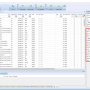 13-mervis-scada-project-en_ide240.png