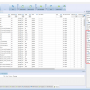 13-mervis-scada-project-en_v240.png