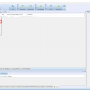 13_creating-new-project_en.png