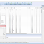 14-mervis-scada-project-en.png