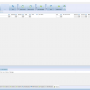 14_creating-new-project-on-unipi11_en.png