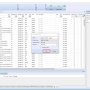 15-mervis-scada-project-en.png