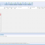 15_creating-new-project-on-unipi11_en.png