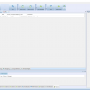 15_creating-new-project_en.png