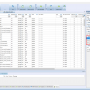 16-mervis-scada-project-en.png