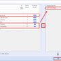 16_creating-new-project-on-unipi11_en.png