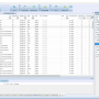 17-mervis-scada-project-en.png