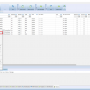 17_creating-new-project-on-unipi11_en.png