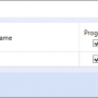 17_creating-new-project_en.png