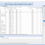 18-mervis-scada-project-en.png