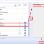 18_creating-new-project-on-unipi11_en.png