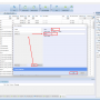 19-mervis-scada-project-en.png