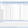 19_creating-new-project-on-unipi11_en.png