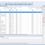 20-mervis-scada-project-en.png