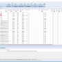 20_creating-new-project-on-unipi11_en.png