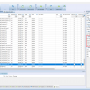 21-mervis-scada-project-en.png
