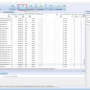 22-mervis-scada-project-en.png