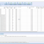 22_creating-new-project-on-unipi11_en.png