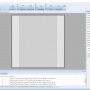 22_creating-new-project_en.png
