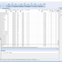 23-mervis-scada-project-en.png