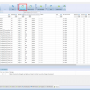 23_creating-new-project-on-unipi11_en.png
