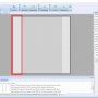 23_creating-new-project_en.png
