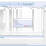 24-mervis-scada-project-en.png