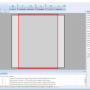 24_creating-new-project_en.png