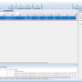 25-mervis-scada-project-en_ide240.png