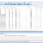 25_creating-new-project-on-unipi11_en.png