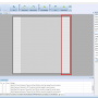 25_creating-new-project_en.png