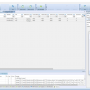 25a-mervis-scada-project-en_ide240.png