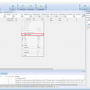 26-mervis-scada-project-en.png