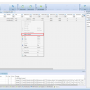 26-mervis-scada-project-en_ide240.png
