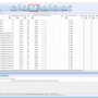 26_creating-new-project-on-unipi11_en.png