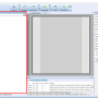 26_creating-new-project_en.png
