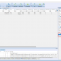 27-mervis-scada-project-en.png