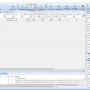 28-mervis-scada-project-en.png