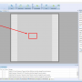 28_creating-new-project_en.png
