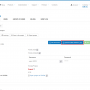 29-mervis-scada-project-en.png