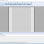 29_creating-new-project-on-unipi11_en.png