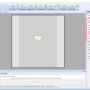 29_creating-new-project_en.png