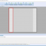 30_creating-new-project-on-unipi11_en.png