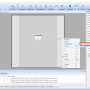 30_creating-new-project_en.png